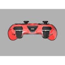 Astralite Red Wireless Bluetooth Controller with Marsupilami: Hoobadventure for Nintendo Switch thumbnail 5