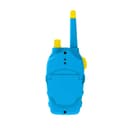 Paw Patrol Walkie Talkie Set Logo thumbnail 4