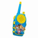 Paw Patrol Walkie Talkie Set Logo thumbnail 6