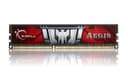 G.Skill Aegis F3-1600C11S-8GIS memory module 8 GB 1 x 8 GB DDR3 240-pin DIMM thumbnail 1