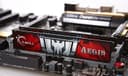 G.Skill Aegis F3-1600C11S-8GIS memory module 8 GB 1 x 8 GB DDR3 240-pin DIMM thumbnail 2