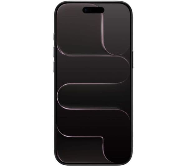 Apple iPhone Air 256GB Space Black - Image 2