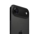 Apple iPhone Air 256GB Space Black thumbnail 3