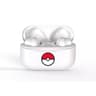 Pokémon Pokéball TWS Earpods