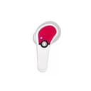 Pokémon Pokéball TWS Earpods thumbnail 2