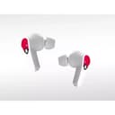 Pokémon Pokéball TWS Earpods thumbnail 4