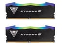 Patriot Memory Viper RGB Xtreme5 memory module 32 GB 2 x 16 GB DDR5 7600 MT/s 288-pin DIMM thumbnail 1