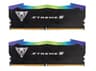 Patriot Memory Viper RGB Xtreme5 memory module 32 GB 2 x 16 GB DDR5 7600 MT/s 288-pin DIMM