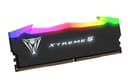 Patriot Memory Viper RGB Xtreme5 memory module 32 GB 2 x 16 GB DDR5 7600 MT/s 288-pin DIMM thumbnail 3