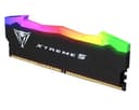 Patriot Memory Viper RGB Xtreme5 memory module 32 GB 2 x 16 GB DDR5 7600 MT/s 288-pin DIMM thumbnail 5