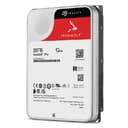 Seagate IronWolf Pro ST20000NT001 internal hard drive 3.5" 20 TB thumbnail 5