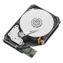 Seagate IronWolf Pro ST20000NT001 internal hard drive 3.5" 20 TB thumbnail 7