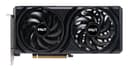 Palit GeForce RTX 5060 Infinity 2 OC NVIDIA 8 GB GDDR7 thumbnail 1