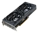 Palit GeForce RTX 5060 Infinity 2 OC NVIDIA 8 GB GDDR7 thumbnail 2