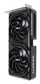 Palit GeForce RTX 5060 Infinity 2 OC NVIDIA 8 GB GDDR7 thumbnail 3
