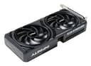 Palit GeForce RTX 5060 Infinity 2 OC NVIDIA 8 GB GDDR7 thumbnail 5