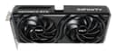 Palit GeForce RTX 5060 Infinity 2 OC NVIDIA 8 GB GDDR7 thumbnail 6