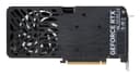 Palit GeForce RTX 5060 Infinity 2 OC NVIDIA 8 GB GDDR7 thumbnail 7