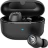 JLab JBuds Air ANC Wireless Earbuds Black