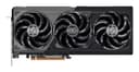 Asrock Radeon RX 9070 XT Steel Legend Dark AMD 16 GB GDDR6 thumbnail 1