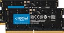 Crucial CT2K16G56C46S5 memory module 32 GB 2 x 16 GB DDR5 5600 MHz ECC thumbnail 1