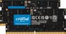 Crucial CT2K16G56C46S5 memory module 32 GB 2 x 16 GB DDR5 5600 MHz ECC