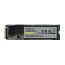 Intenso 3835460 internal solid state drive M.2 1 TB PCI Express 3.0 3D NAND NVMe thumbnail 2