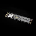 Intenso 3835460 internal solid state drive M.2 1 TB PCI Express 3.0 3D NAND NVMe thumbnail 4