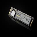Intenso 3835460 internal solid state drive M.2 1 TB PCI Express 3.0 3D NAND NVMe thumbnail 6