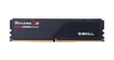 G.Skill Ripjaws S5 F5-6400J3239G16GX2-RS5K memory module 32 GB 2 x 16 GB DDR5 6400 MHz thumbnail 3