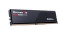 G.Skill Ripjaws S5 F5-6400J3239G16GX2-RS5K memory module 32 GB 2 x 16 GB DDR5 6400 MHz thumbnail 4