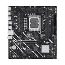 ASUS PRIME H810M-E-CSM Intel H810 LGA 1851 (Socket V1) micro ATX thumbnail 1