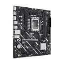 ASUS PRIME H810M-E-CSM Intel H810 LGA 1851 (Socket V1) micro ATX thumbnail 2
