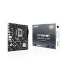 ASUS PRIME H810M-E-CSM Intel H810 LGA 1851 (Socket V1) micro ATX thumbnail 3