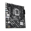 ASUS PRIME H810M-E-CSM Intel H810 LGA 1851 (Socket V1) micro ATX thumbnail 4