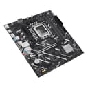 ASUS PRIME H810M-E-CSM Intel H810 LGA 1851 (Socket V1) micro ATX thumbnail 6