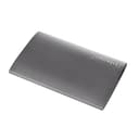 Intenso 128GB Premium Anthracite thumbnail 2