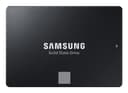 Samsung 870 EVO 8 TB 2.5" Serial ATA III V-NAND TLC thumbnail 1