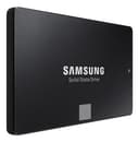 Samsung 870 EVO 8 TB 2.5" Serial ATA III V-NAND TLC thumbnail 2