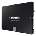 Samsung 870 EVO 8 TB 2.5" Serial ATA III V-NAND TLC thumbnail 3