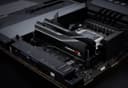 32GB G.Skill DDR5 Trident Z5 NEO 6000MHz CL30 1.35V Dual Channel Kit 2x 16GB Black thumbnail 4
