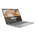 Lenovo IdeaPad Flex 3 Chromebook Pentium Silver N6000 8GB 128GB Arctic Grey thumbnail 3