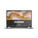 Lenovo IdeaPad Flex 3 Chromebook Pentium Silver N6000 8GB 128GB Arctic Grey thumbnail 4