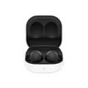 Samsung Galaxy Buds2 Wireless Headphones - Black thumbnail 1