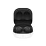 Samsung Galaxy Buds2 Wireless Headphones - Black
