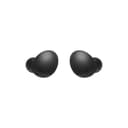 Samsung Galaxy Buds2 Wireless Headphones - Black thumbnail 2
