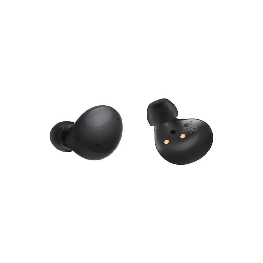Samsung Galaxy Buds2 Wireless Headphones - Black - Image 3