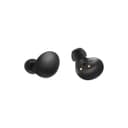 Samsung Galaxy Buds2 Wireless Headphones - Black thumbnail 3