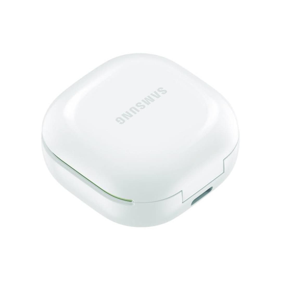 Samsung Galaxy Buds2 Wireless Headphones - Black - Image 4