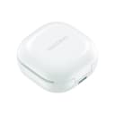 Samsung Galaxy Buds2 Wireless Headphones - Black thumbnail 4